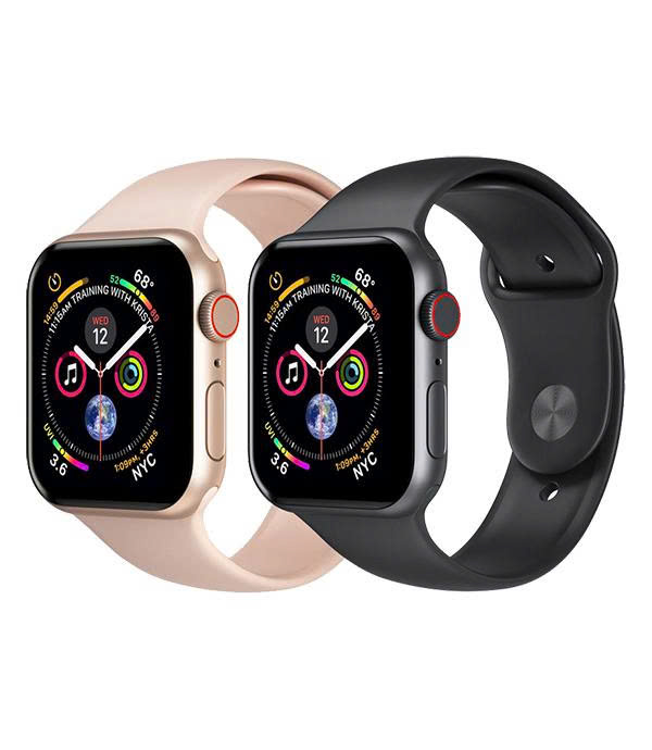 Thay Pin Apple Watch Series 4 Tại Đà Nẵng – Sạc Lâu, Dùng Bền, Bảo Hành 6 Tháng 13 z7198072216981 1a0d44dc14dd5ba4e67a794450de8e83