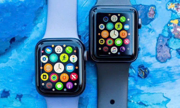 Thay Màn Hình Apple Watch Series 4 Tại Đà Nẵng – Zin Chính Hãng, Bảo Hành 3 Tháng 12 z7198072590316 309622d5091ac7bab580da89a6c584fc