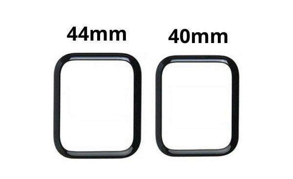 z7198072723715 b32ce6289ad087a2a4e4fa7272afd305 e1762496207719