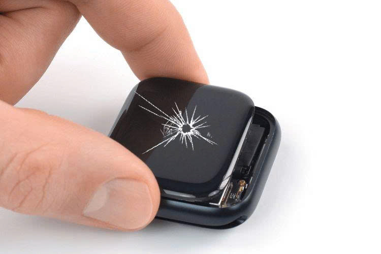 z7198072912302 3f088e379d79188c5d1d2f88e09393f0