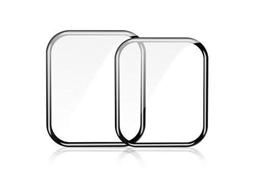 z7198072971380_2c0bb890be1e64588432980c1e1d808e z7198072971380 2c0bb890be1e64588432980c1e1d808e e1762496080152