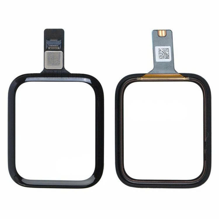 z7198073006642 d40417eb780e7991d331fdd84c891484