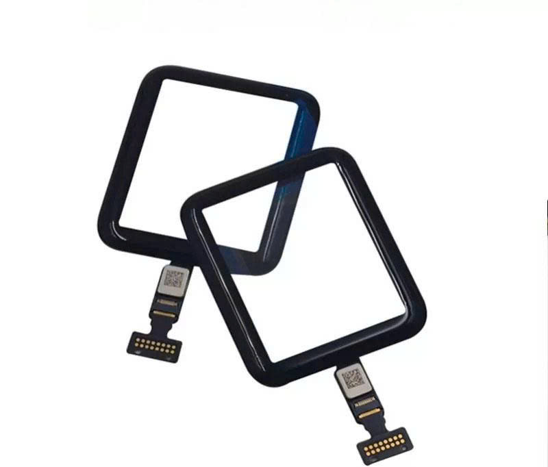 Sửa Chữa Apple Watch Series 4 tại Đà Nẵng – Dịch vụ chuyên nghiệp tại Mobile Labs 5 z7198073073526 20091e2aa363761c34052c64acdb2260