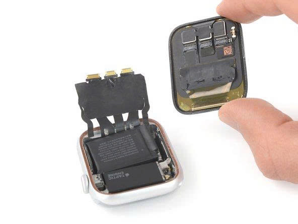 Thay Màn Hình Apple Watch Series 4 Tại Đà Nẵng – Zin Chính Hãng, Bảo Hành 3 Tháng 6 z7198073353507 b9ad1457d57fbc1413b616bc5648ce56