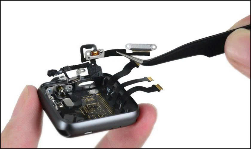 z7198073657542 b815e9a3aee64541320ab89dba87bc35