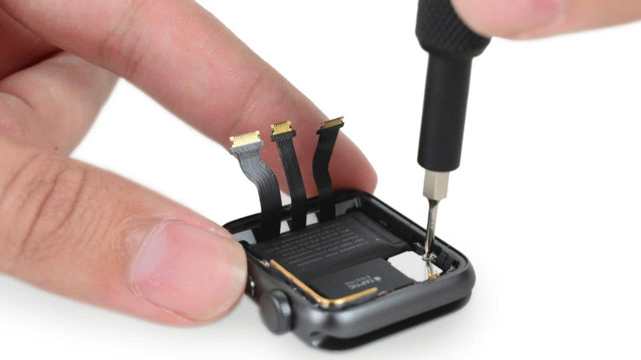 z7198073746519 5c74f50bf9afb34a1038b47de94bf5c2