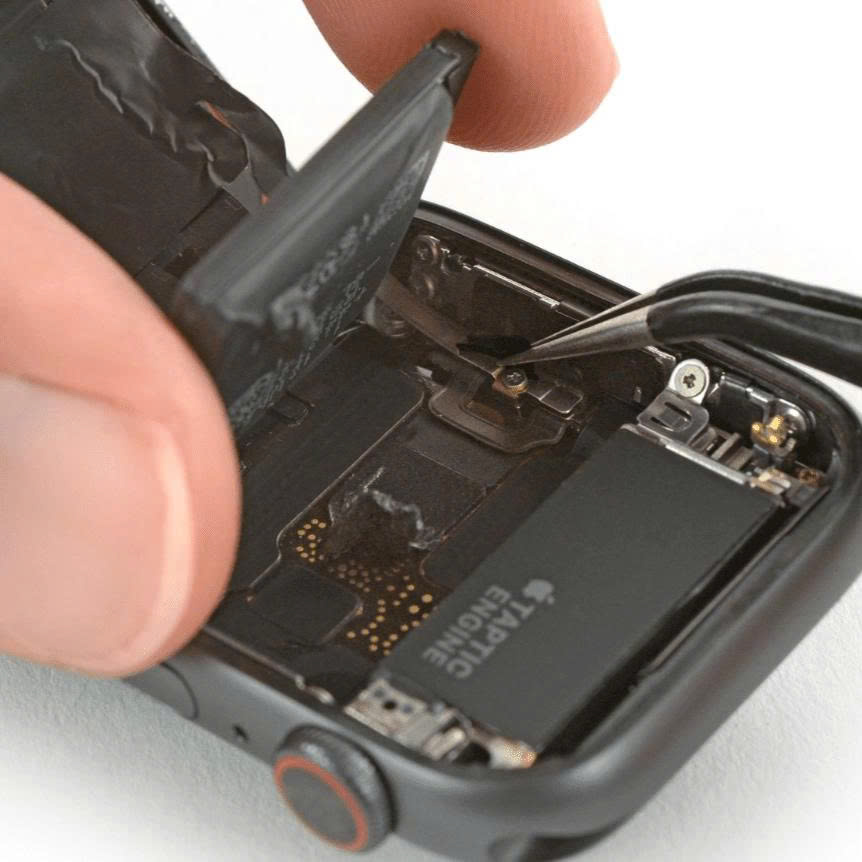 z7198073786062 178d0f0e9d2056c44ca2dbdf09c0c794