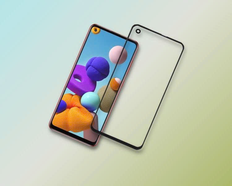 Thay Ép Mặt Kính Samsung Galaxy A21S Tại Đà Nẵng - – Giá Tốt, Lấy Ngay! 10 z7198784490875 3b248b63372e3e66f37e175a8e9f65fe