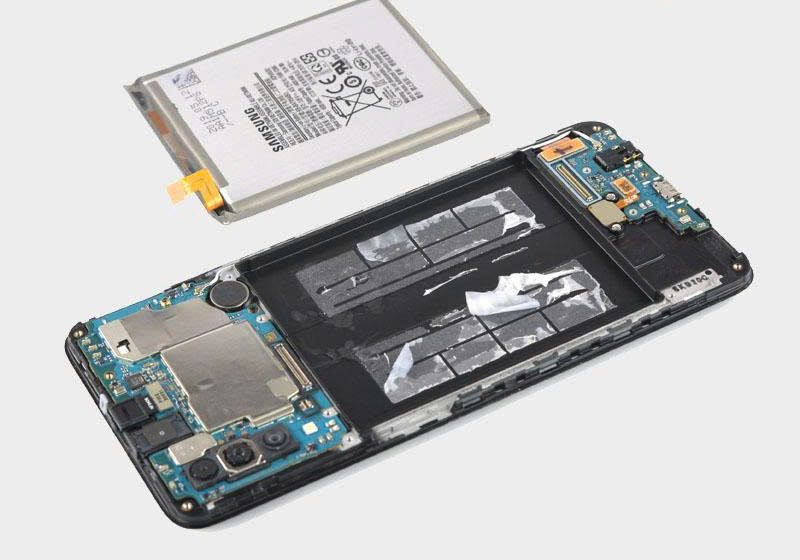 z7198784538498 25a354bb7c0e8354d36cfabe166e3fe1 e1762502550566