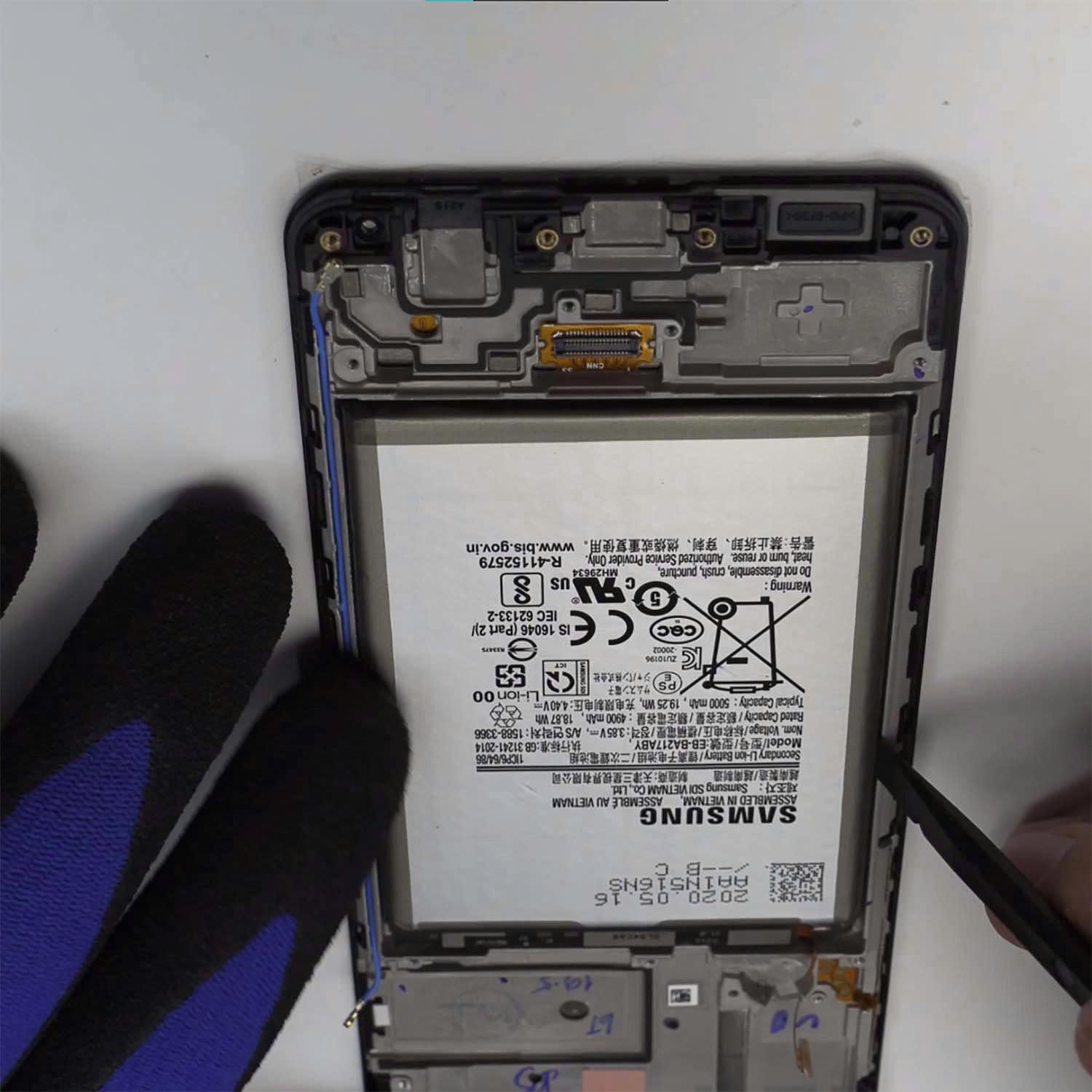 z7198784761449 68859833c6282496fcf257752ffc8f54