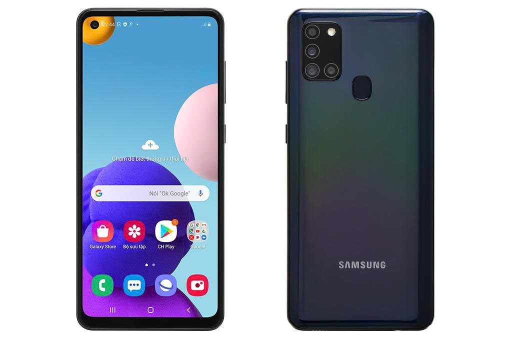 Thay Ép Mặt Kính Samsung Galaxy A21S Tại Đà Nẵng - – Giá Tốt, Lấy Ngay! 11 z7198784927886 ea7bdd4626937396f85b8ba824a03d07
