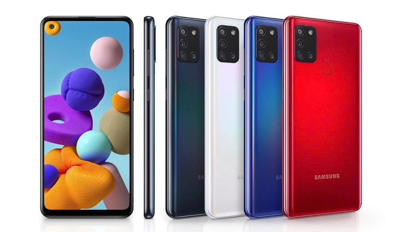 Thay Ép Mặt Kính Samsung Galaxy A21S Tại Đà Nẵng - – Giá Tốt, Lấy Ngay! 9 z7198785016462 bd514568015da0bee9918aa96179e886