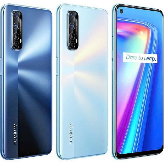 z7199084054719 bafca935c0e6909e7966be89e3586bf9