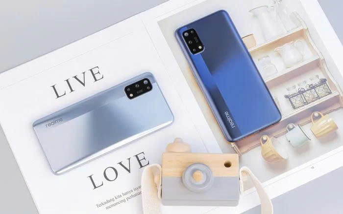 z7199084177764 f9907207640f3fde7f937b58798c889f