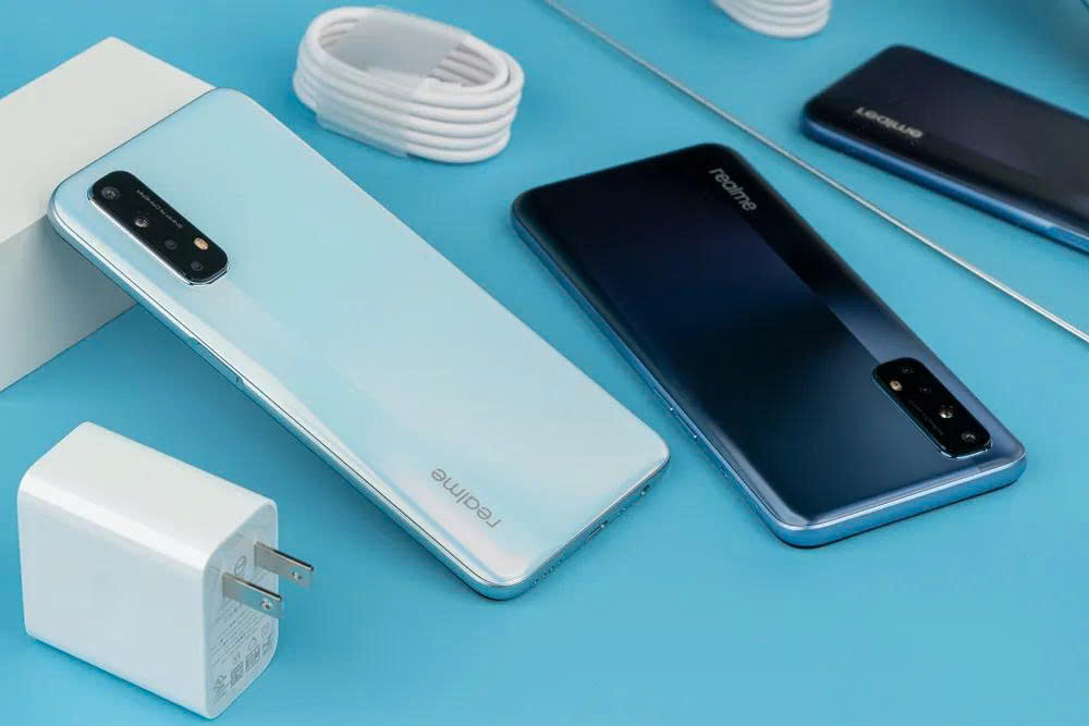 z7199084375288 6248c4aa463ddb2c0faa2f812480b947