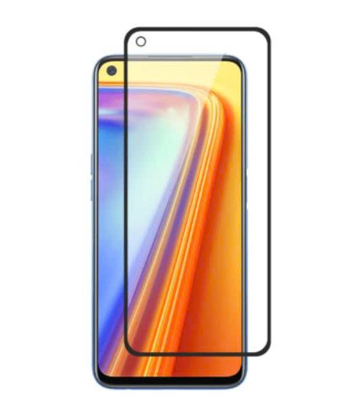 z7199084709704 e60a6959e1de3965b042dc5a5a69cc1a e1762567428423