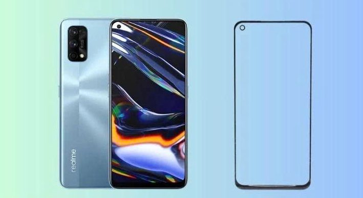 z7199084750519 96ed44a95f01f3d5ab135d181ccf429d e1762567325371