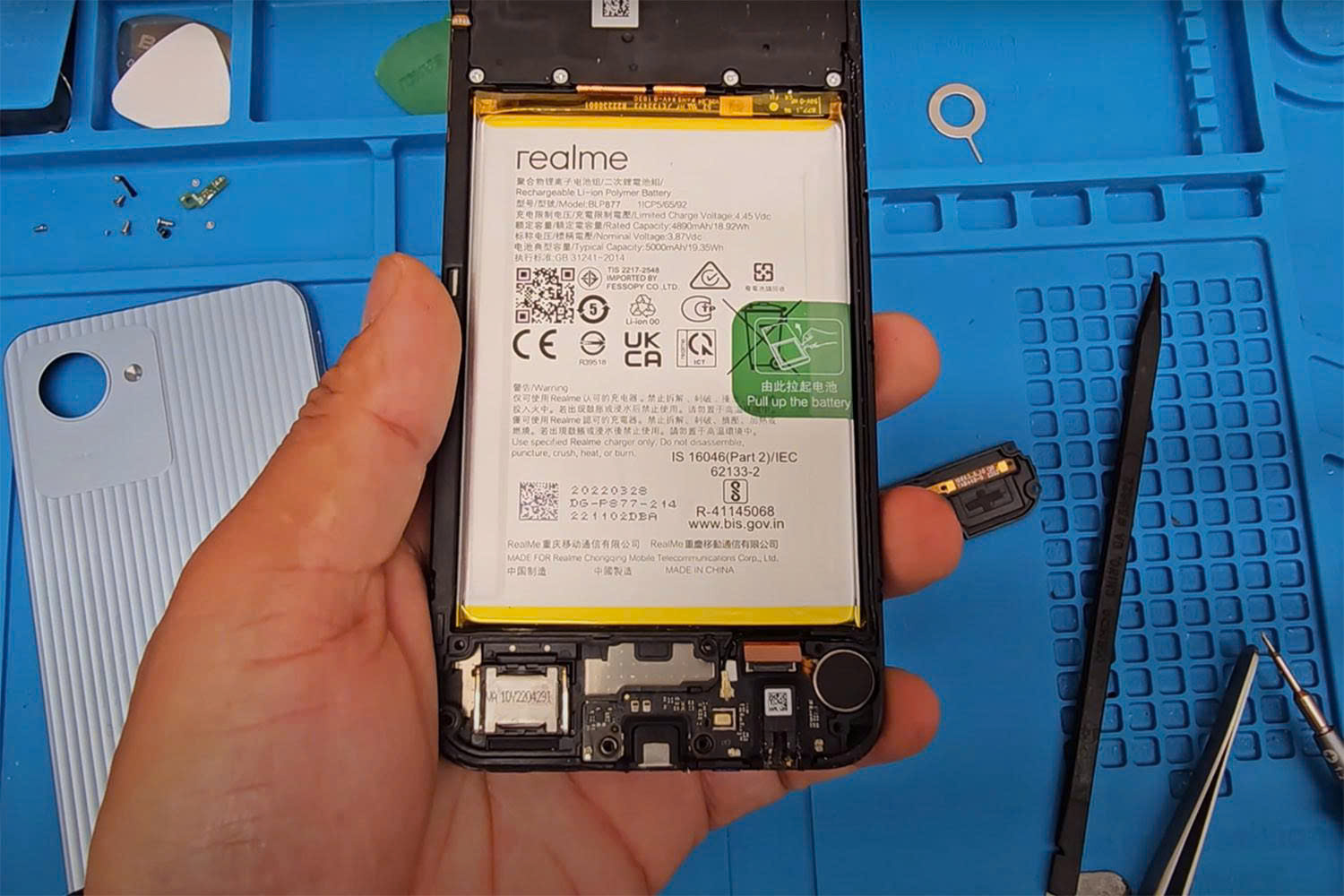 z7199084946994 8703529e2f3050864b39e7d4e824f063