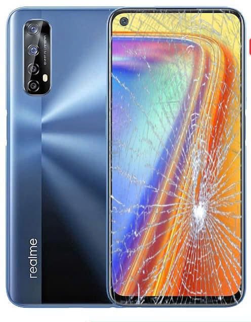 z7199085192003 713d328a8c323a3ba76e0061c96d0eaa e1762567278467