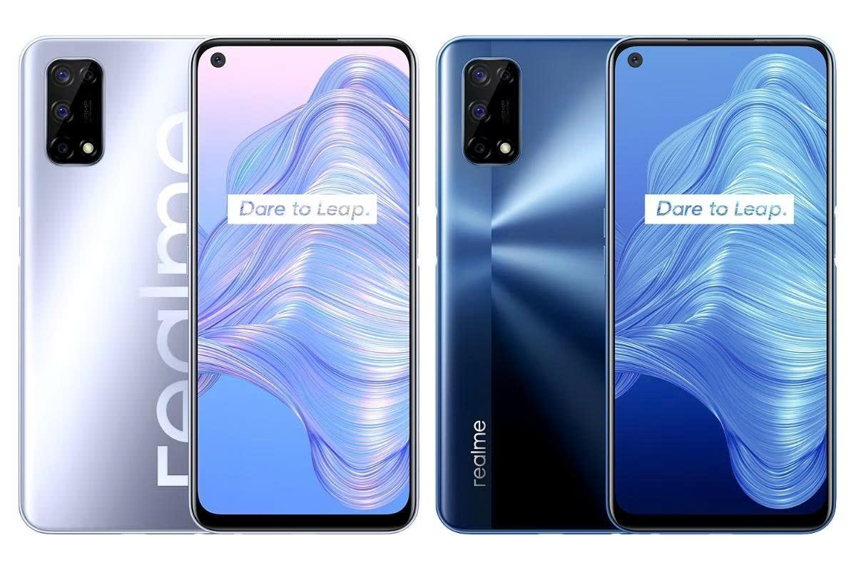 z7199085232685 4a2d9b837d75ccdc4cd93a638787a3fb