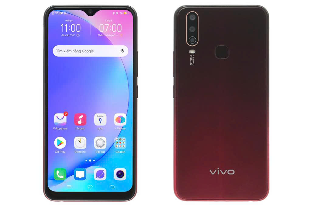 z7205506903079 6a7056df2a3b3f04454869c6201a0621