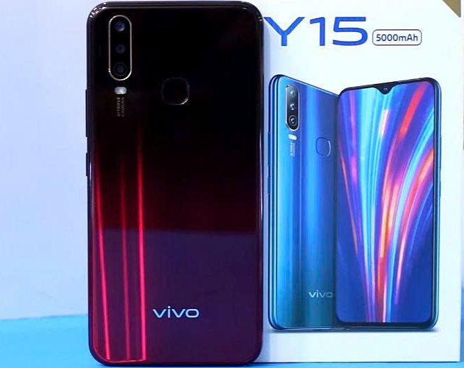 z7205507130580 35efb43d98788d7cb942d8d6feb0acff e1762743456185