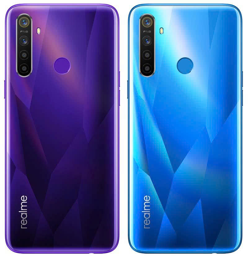 Thay Màn Hình Realme 5 Tại Đà Nẵng – Giá Chỉ Từ 450K, Lấy Ngay Tại Mobile Labs 13 z7205573399249 f6fbe3f10e2c46a74fc23f9d4967dc4f
