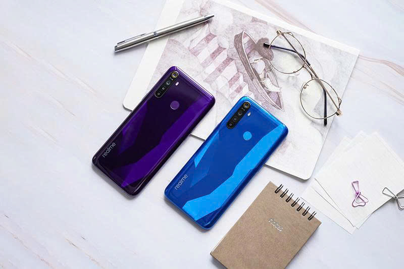 z7205573495128 b056d322baa2f9268187e3ed3c18b762