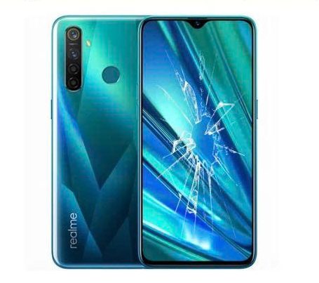 z7205573543166 d1a70990ea6d09e66a61c53a3a42f9d4 e1762746420734