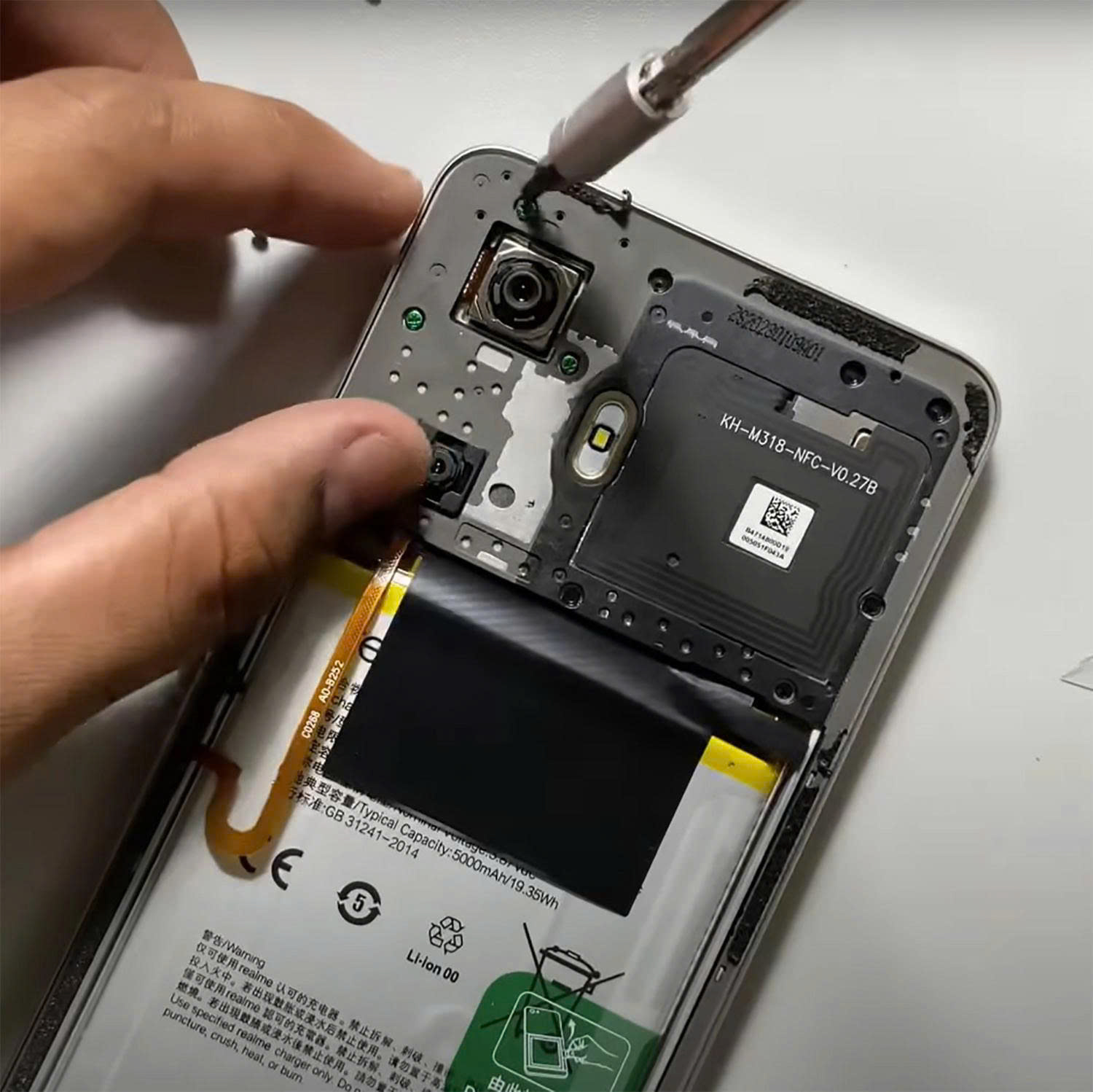 z7205573782090 b65ba47dda12bdf983a29bb2aee7992a