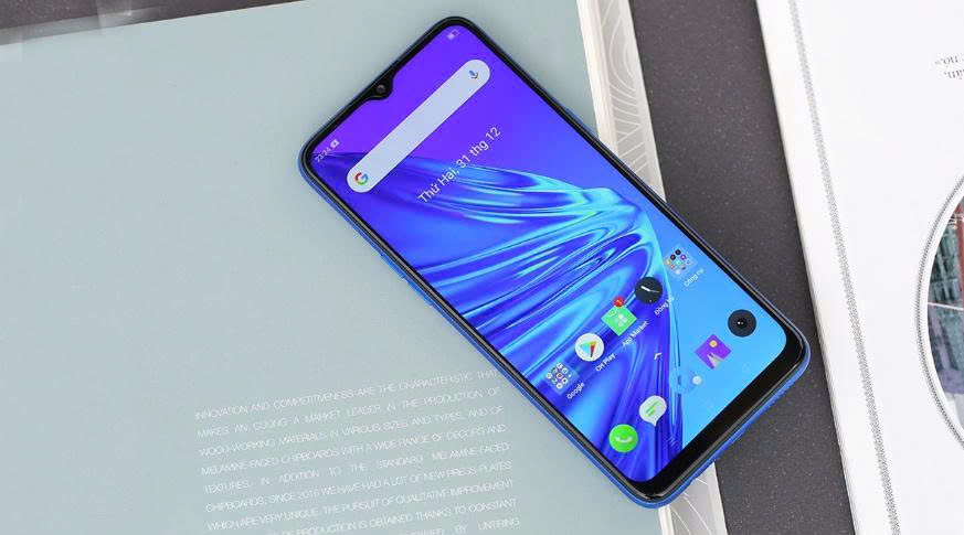 z7205573878546 77329d01a1a78f94cf805e2d2b2eff11