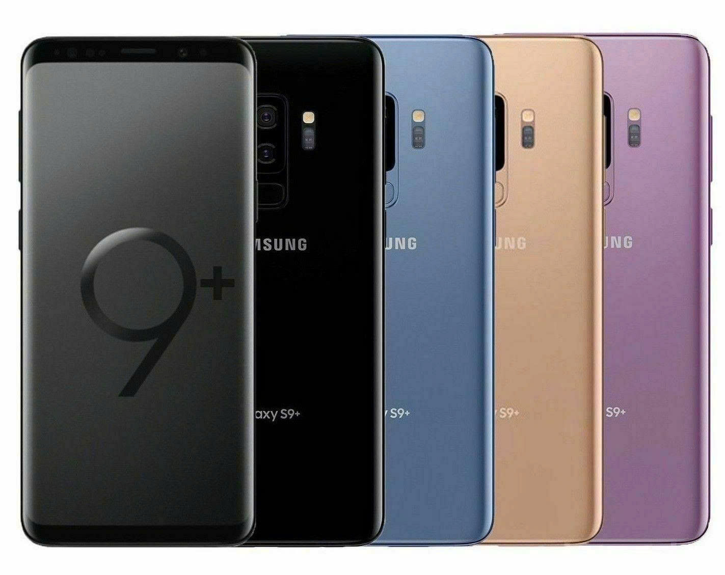 Thay Màn Hình Samsung Galaxy S9 Plus Tại Đà Nẵng - Uy Tín, Nhanh Chóng Tại Mobile Labs 9 z7214735379523 658c1080f6a6587555cb7885557de533