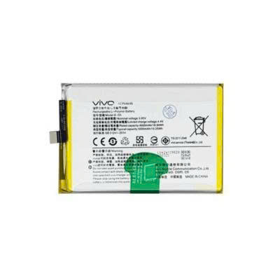 z7216498822315_c9769b35875a73d8d2cdee131e1bcd4c z7216498822315 c9769b35875a73d8d2cdee131e1bcd4c