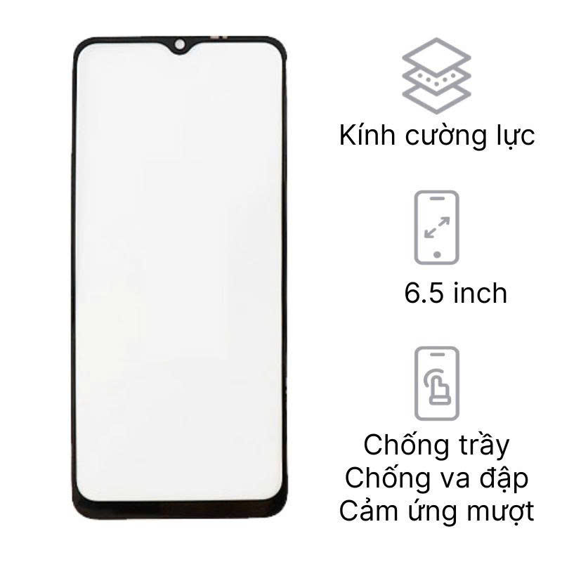 z7216498887115 ed2a07f1777fd5f57dfb56d5366f71c8