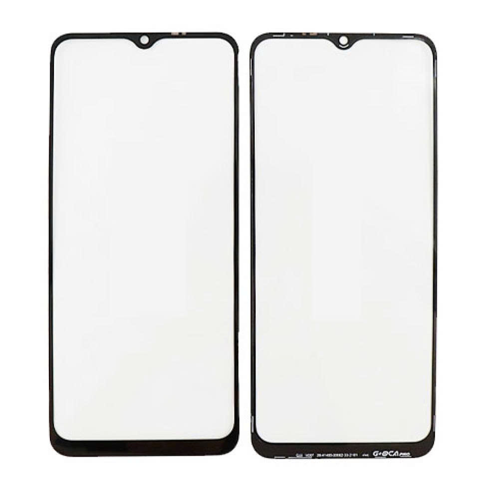 z7216498971345 3178b413bce59015962ac695827946d2