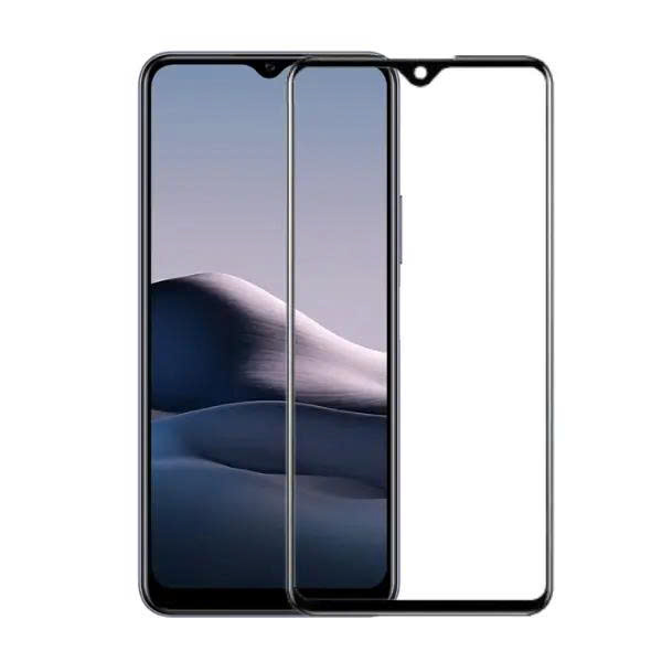 z7216498996111 e9bcb89cff7aeef6e5852955bd49222f