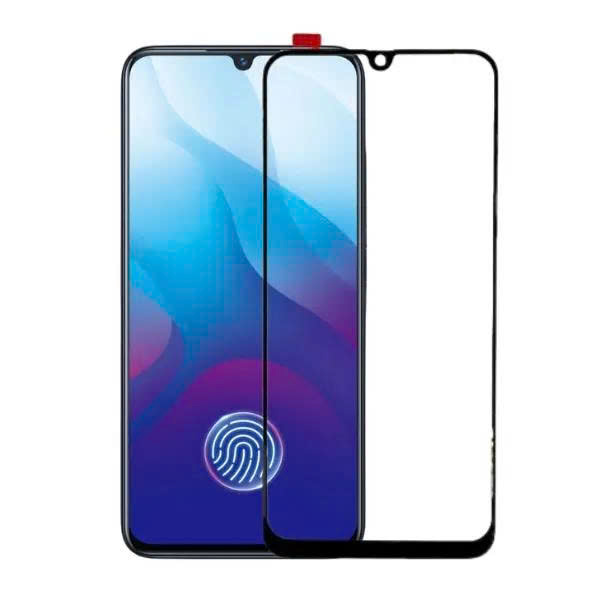 z7216499081368 ea731b01d702e0440ea9dfea80e184d7