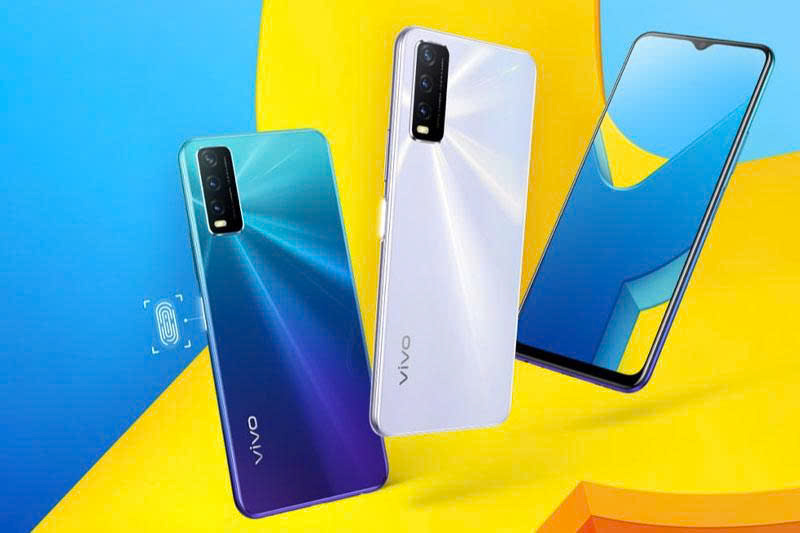 Thay Ép Mặt Kính Vivo Y20 Tại Đà Nẵng - Mobile Labs Uy Tín – Ép Kính Như Zin 12 z7216499348069 a153c2a797d4edcb12a08476657d5741