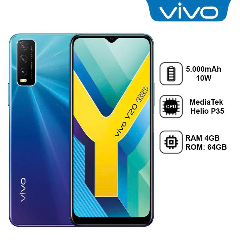 z7216499460119 6b933cdd7fe35e3471de25c8d7c6c38d