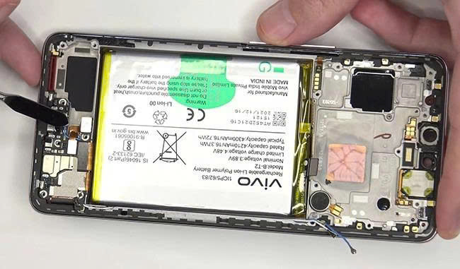 z7216499573716 102f0d8f0cc30e47cdd8fbd94104161f