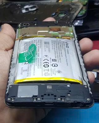 z7216499573719 ec84233aaa84d11fb0c02505b7a977ff e1763009324651