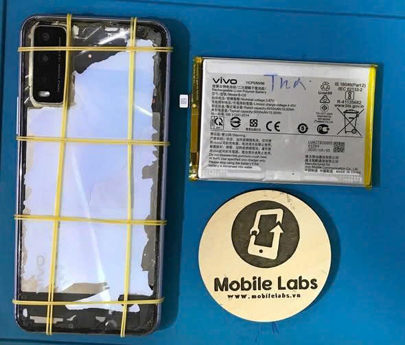 z7216499730285 ec427430a6e1238d8bdf4e42c56ac933