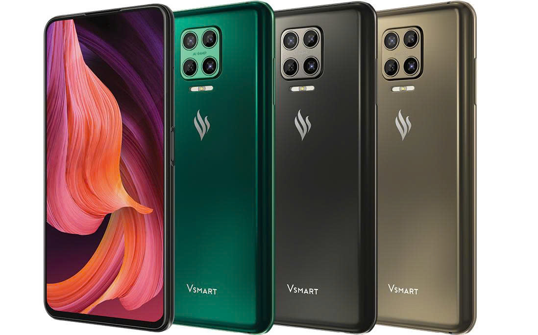 Thay Ép Mặt Kính Vsmart Aris Pro Tại Đà Nẵng – Uy Tín, Nhanh Chóng, Giá Tốt 6 z7222084301313 f9f22f8fff9a82260f7942305dfca360