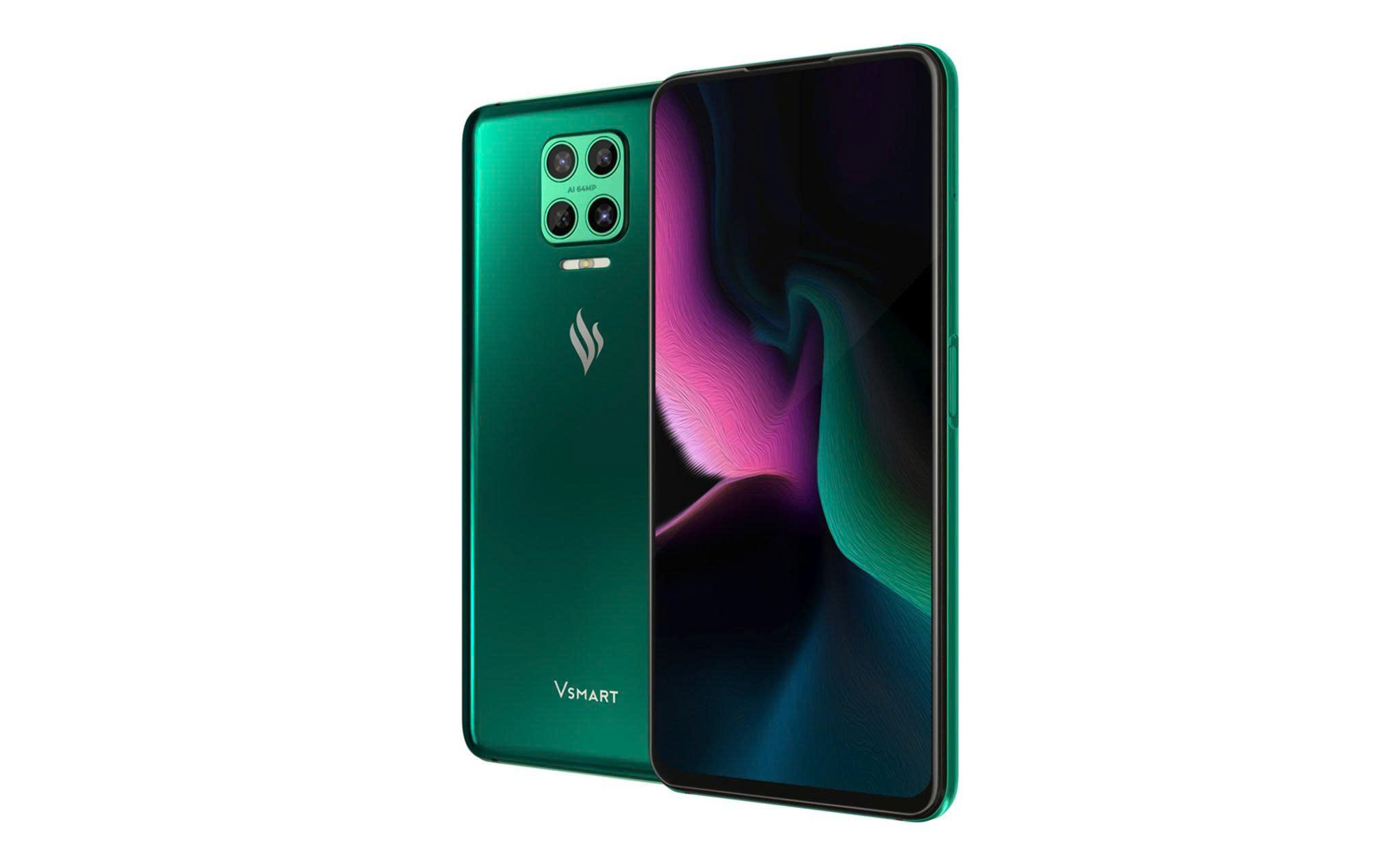 z7222084483827 3903e9dd39dddbdf6c02bdf6929028b9