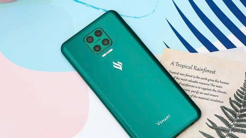 z7222084605484 bb86283b503e88c64aa271329887d7a5