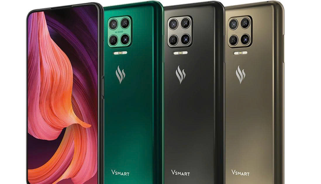 z7222084651975 7d44478879ab4d11c26dc074797e45a6