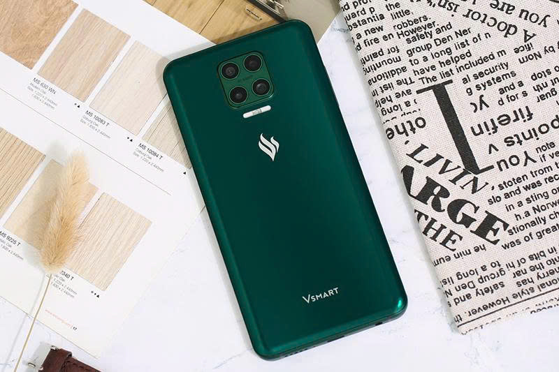 z7222084675774 20d72241c7c649bd9fa6d159a4c4f6af