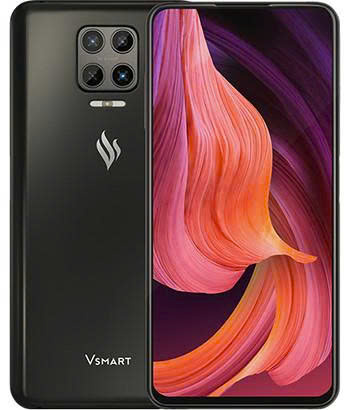 Thay Ép Mặt Kính Vsmart Aris Pro Tại Đà Nẵng – Uy Tín, Nhanh Chóng, Giá Tốt 10 z7222084714051 9e2815414495574c4ded671cb7791eae