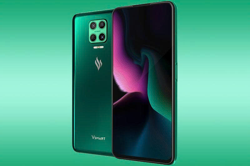 Thay Ép Mặt Kính Vsmart Aris Pro Tại Đà Nẵng – Uy Tín, Nhanh Chóng, Giá Tốt 9 z7222084753965 05afe905873194a5e3b98a4af5b1a255