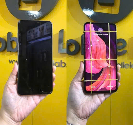 z7222084798053 fd03bf8089dfe717a914bcff1713bd1d